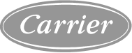 Carrier Carrier