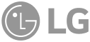 LG LG