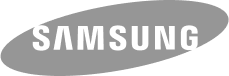 Samsung Samsung