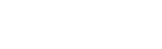 Wefix HVAC Logo