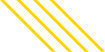 Left stripes Left stripes
