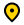 place