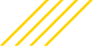 Right stripes Right stripes